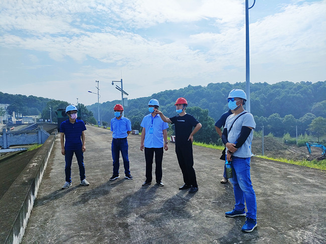20210825   防疫安全兩不誤，公司開展防疫安全專項(xiàng)檢查131.jpg
